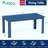 HDPE Outdoor-Dining-Table-Set-1508114357-1508114353