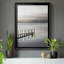 Dusky Dawn - Photographie avec cadre photo-2099400071-2099642332-2099642334