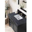 Brittany 36'' W Single Vanity-401602420-401602423-313534000