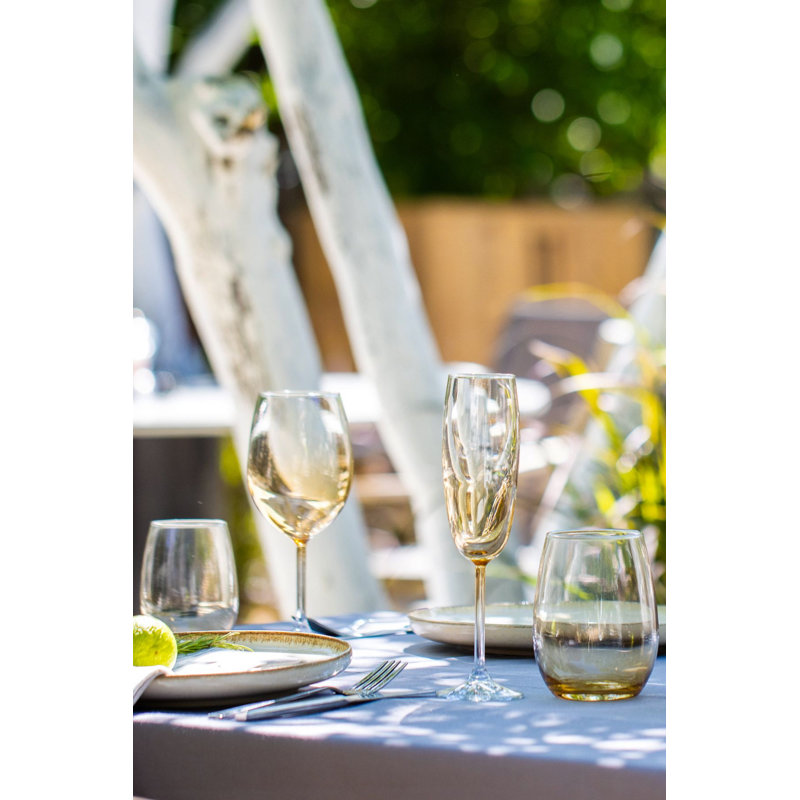 Glass Set