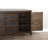 Lagunas 60'' Sideboard-1289067910