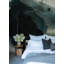 Abstract Wallpaper by Victoria Rose Park-1600713482