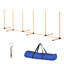 93cm Dog Pen