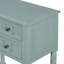 Console étroite-1489859839