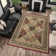 Clarence Indoor Rug