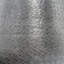Metal Planter-16813920-16813921