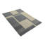 Tapis ivoire Pinkerton