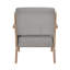 Fauteuil d'appoint Modern-855414013