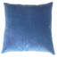 Calyse Square Pillow Cover & Insert-548197082-548128491
