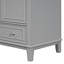 Meuble-lavabo multifonctionnel avec lavabo-978426663