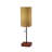 Henleaze Metal USB Table Lamp-1379288411