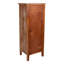 Haug 1 Door Wardrobe