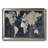 " OLD WORLD MAP "-539655671-566817657