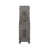 Gris anthracite