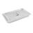 4 Pack Stainless Steel Hotel Pans Food Pan