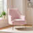 Pink Fabric sélectionné
