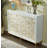 4 -Drawer Accent Cabinet