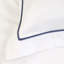 Sheena Duvet Cover-1580015467-1580015460