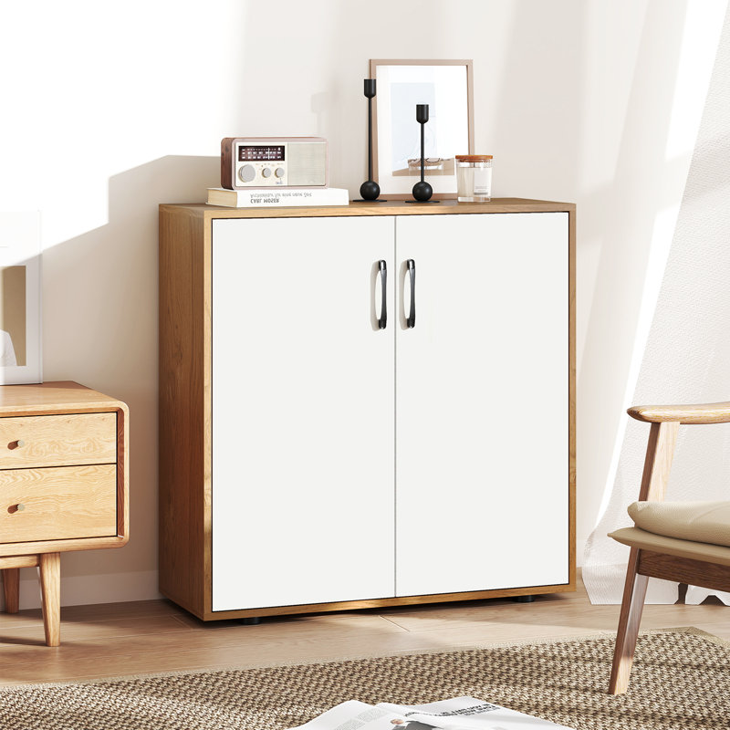 Buffet avec rangement et armoire de rangement Buffet