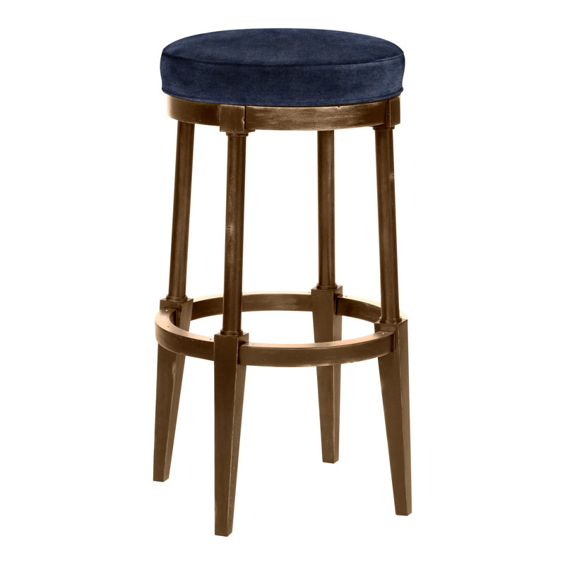 Lydia Stool, No, Nadia Eclipse, Havana