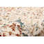 Tapis ivoire Bixuan-542592804