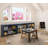 On The Border by Joy Carpets Area Rug-1107260878