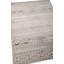 Ramas Abstract Area Rug-15003994