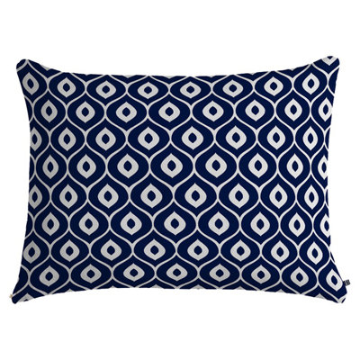 Coussin Aronson Leela