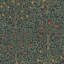Bryanna 10.05m x 53cm Matte Wallpaper Roll-62958941