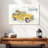 Tergel Farmhouse Flea Market I-107942595