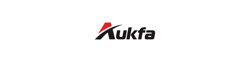AUKFA logo