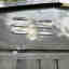 Photos des clients 2 de 3