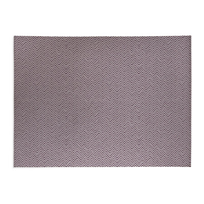 Chevy Champ Low Profile Kitchen Mat