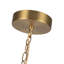 Lustre Cleo 16 po-2112198939-2112198941