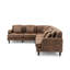 Modular Corner Sofa 2C3/3C2-1099663771