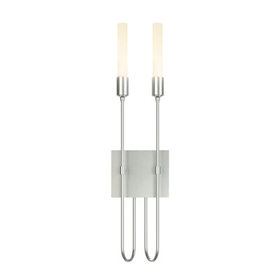 Lisse 2 - Light Wallchiere