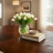 Extendable Dining Table