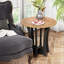 Table de bout Farmhouse