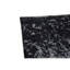 Canterbury Ombre Area Rug-72386702