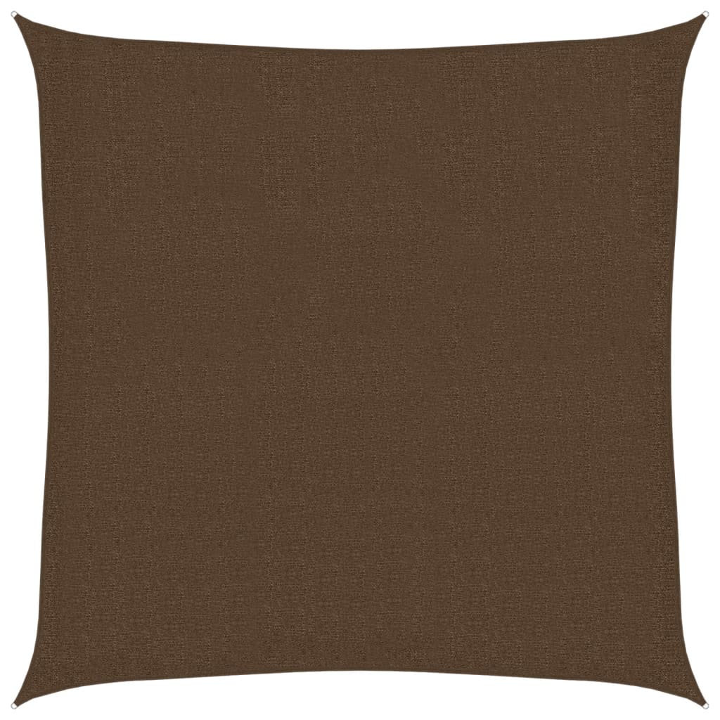 Pesotum Square Shade Sail
