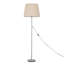Bekbele 158cm Traditional Floor Lamp-40321378-40321372-40500031