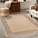 Indoor Rug