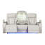 Canapé inclinable Fortuner-280537334