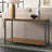 Lawrence 48'' Console Table