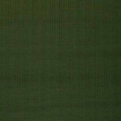 Antique Strie Velvet Fabric