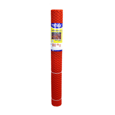 Sentry Secura Diamond Safety Fence