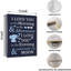 Religious & Spiritual-1960046298