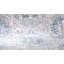 Tapis gris / ivoire / bleu Weingartner-1065789487