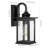 Cary Wall Light