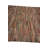Nemec Multi Rug
